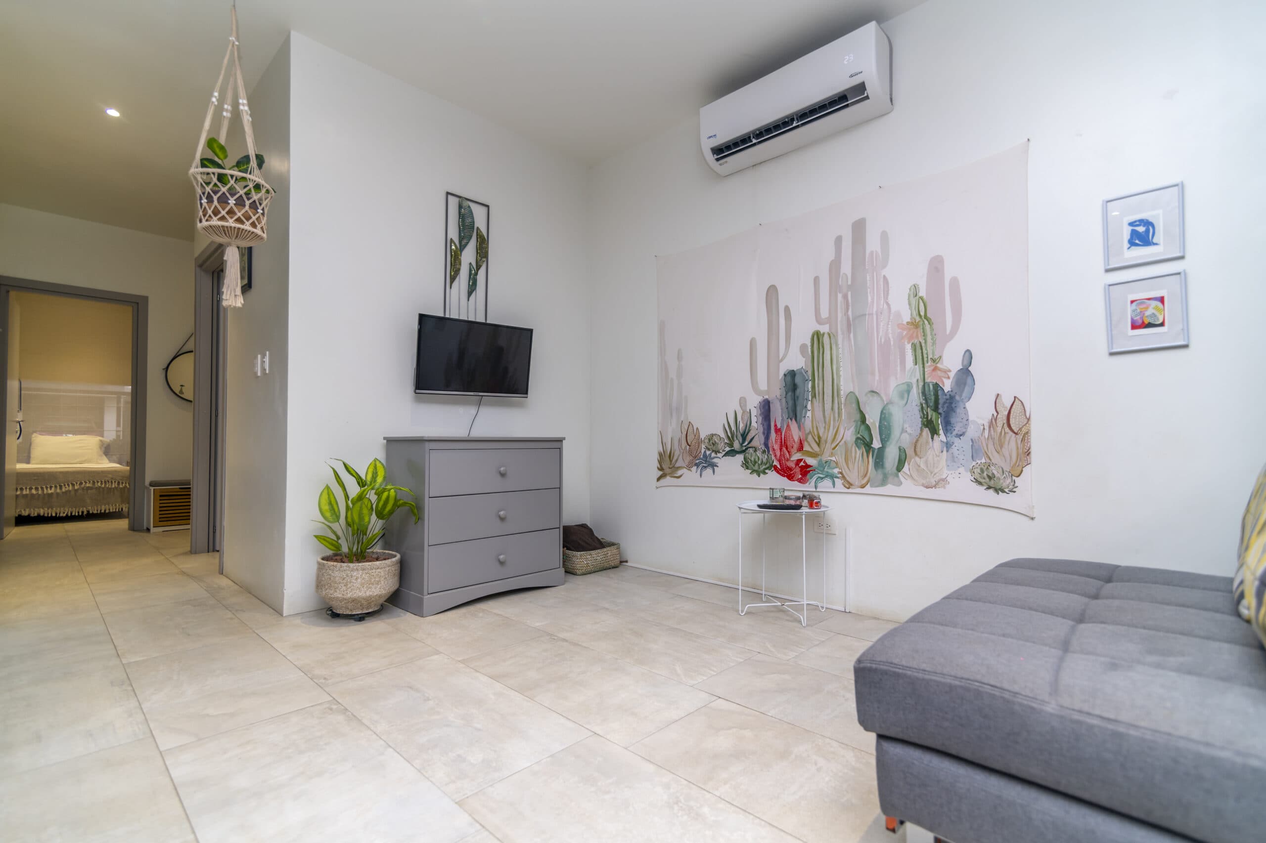 Jaco Beach Condo in La Foresta – 2 Beds, 2 Baths, Ready to Move In!, photo 14