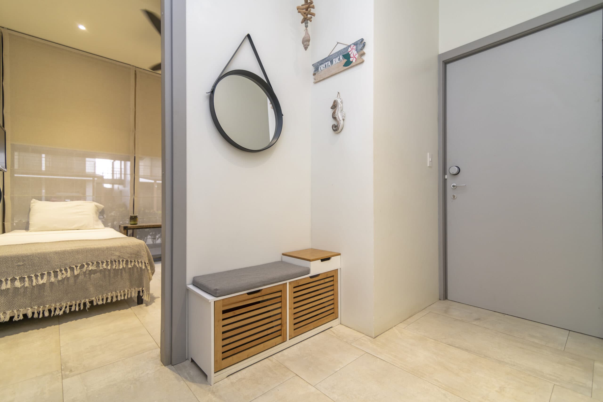 Jaco Beach Condo in La Foresta – 2 Beds, 2 Baths, Ready to Move In!, photo 9