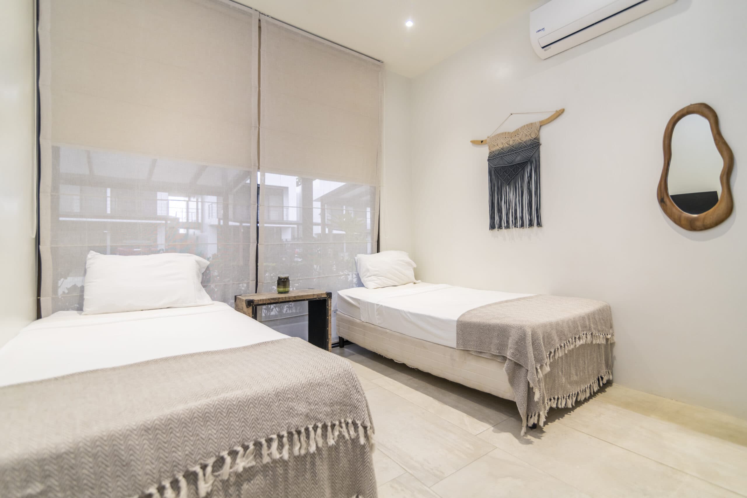 Jaco Beach Condo in La Foresta – 2 Beds, 2 Baths, Ready to Move In!, photo 8