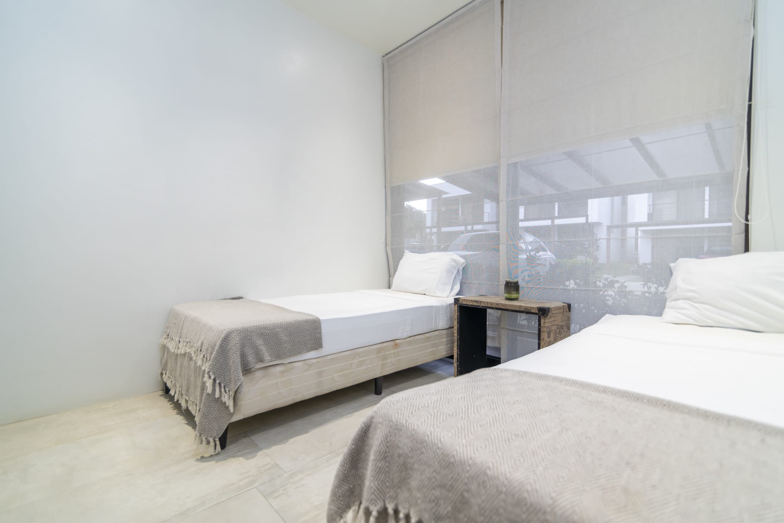 Jaco Beach Condo in La Foresta – 2 Beds, 2 Baths, Ready to Move In!, photo 7