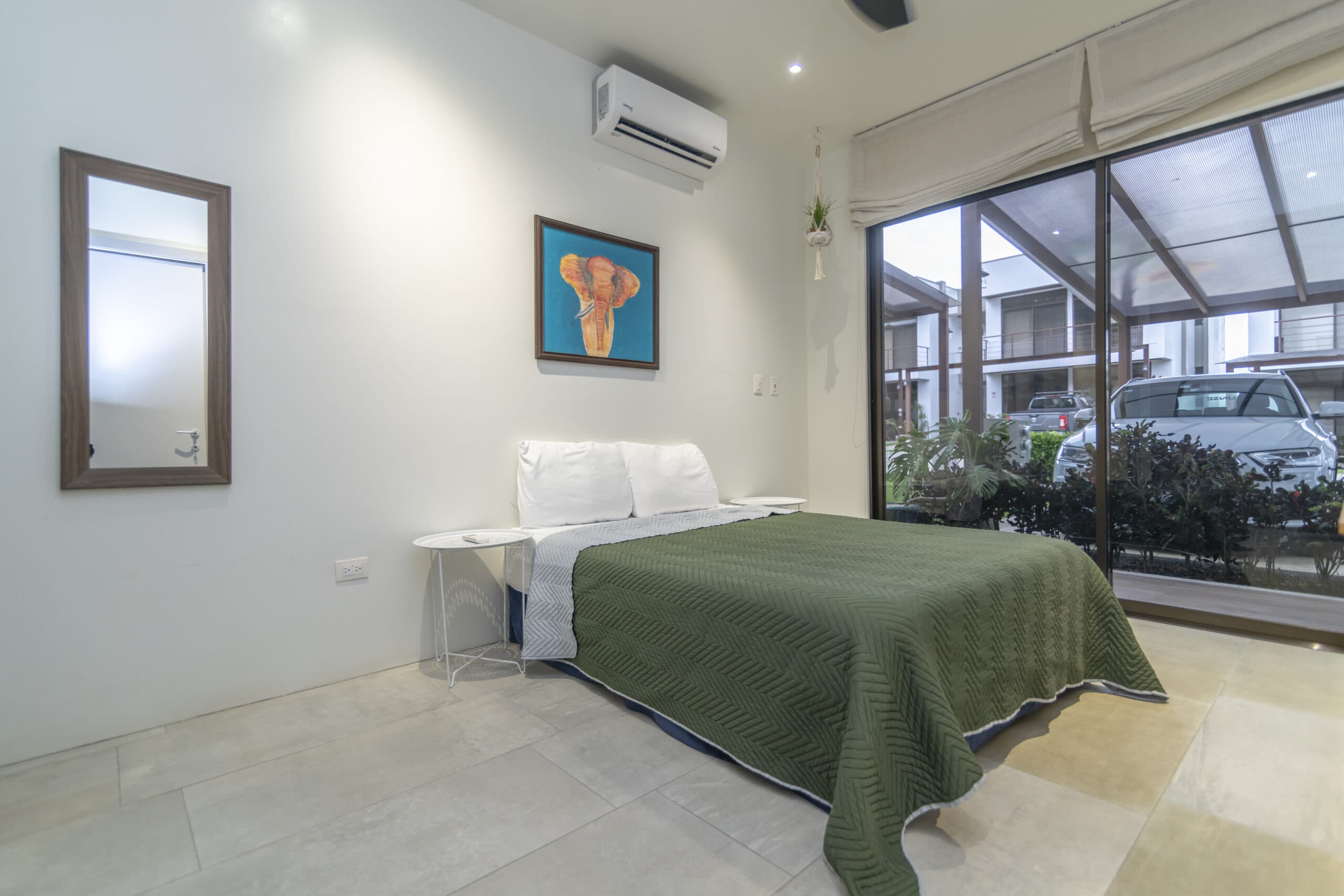 Jaco Beach Condo in La Foresta – 2 Beds, 2 Baths, Ready to Move In!, photo 6