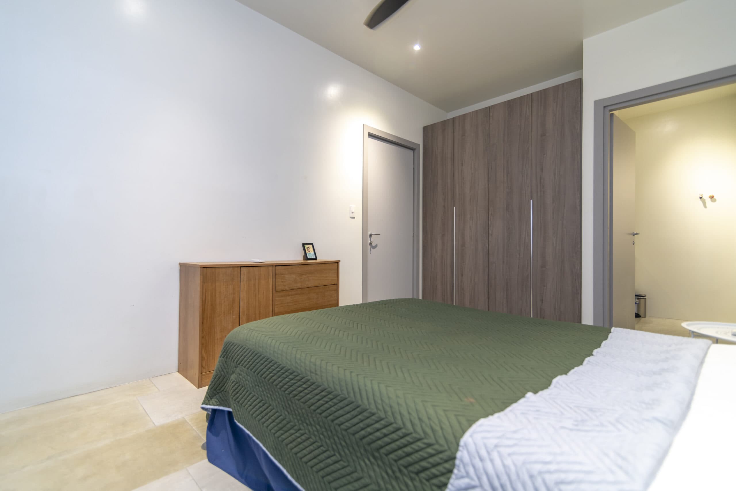 Jaco Beach Condo in La Foresta – 2 Beds, 2 Baths, Ready to Move In!, photo 5