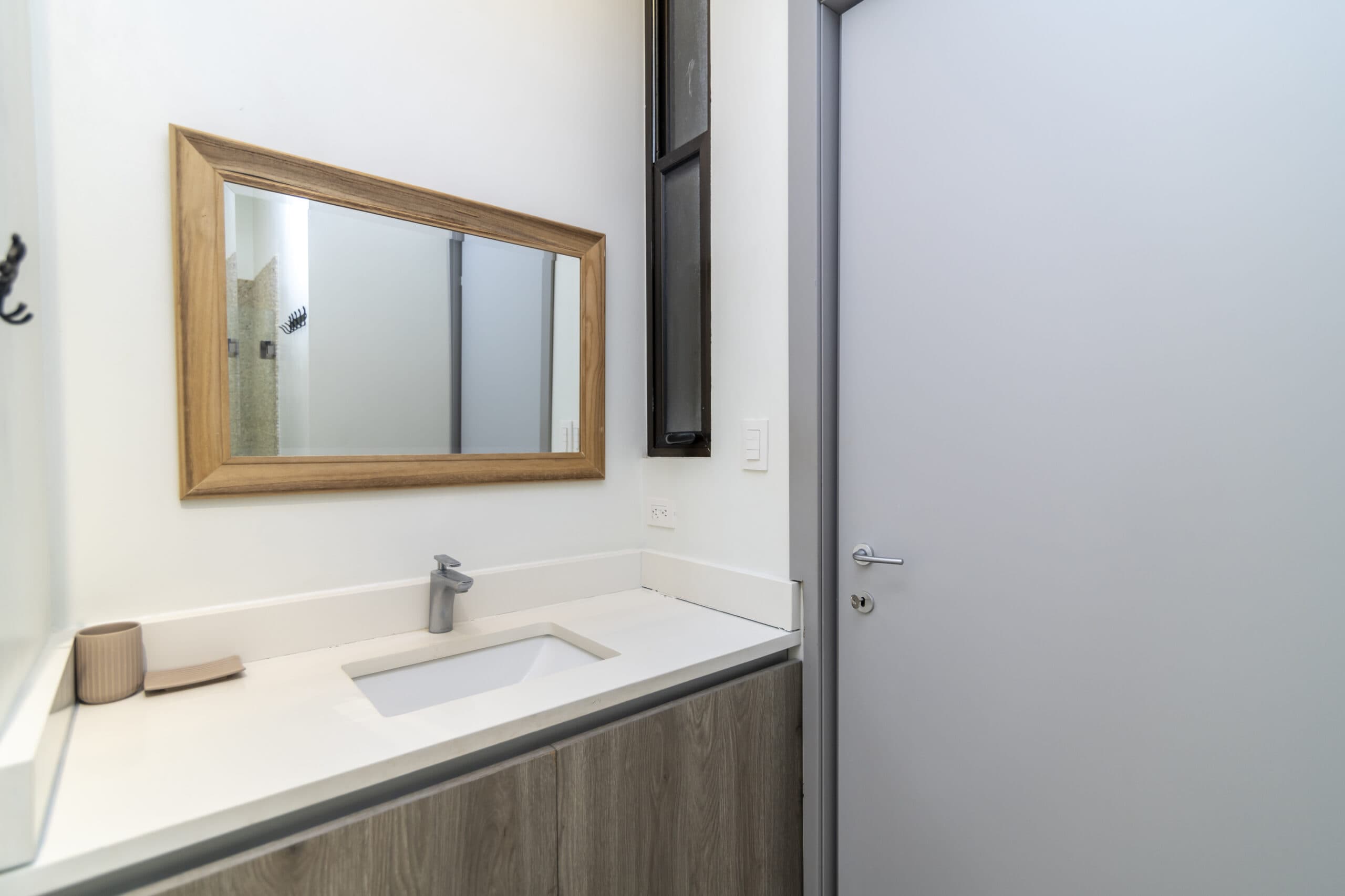 Jaco Beach Condo in La Foresta – 2 Beds, 2 Baths, Ready to Move In!, photo 3