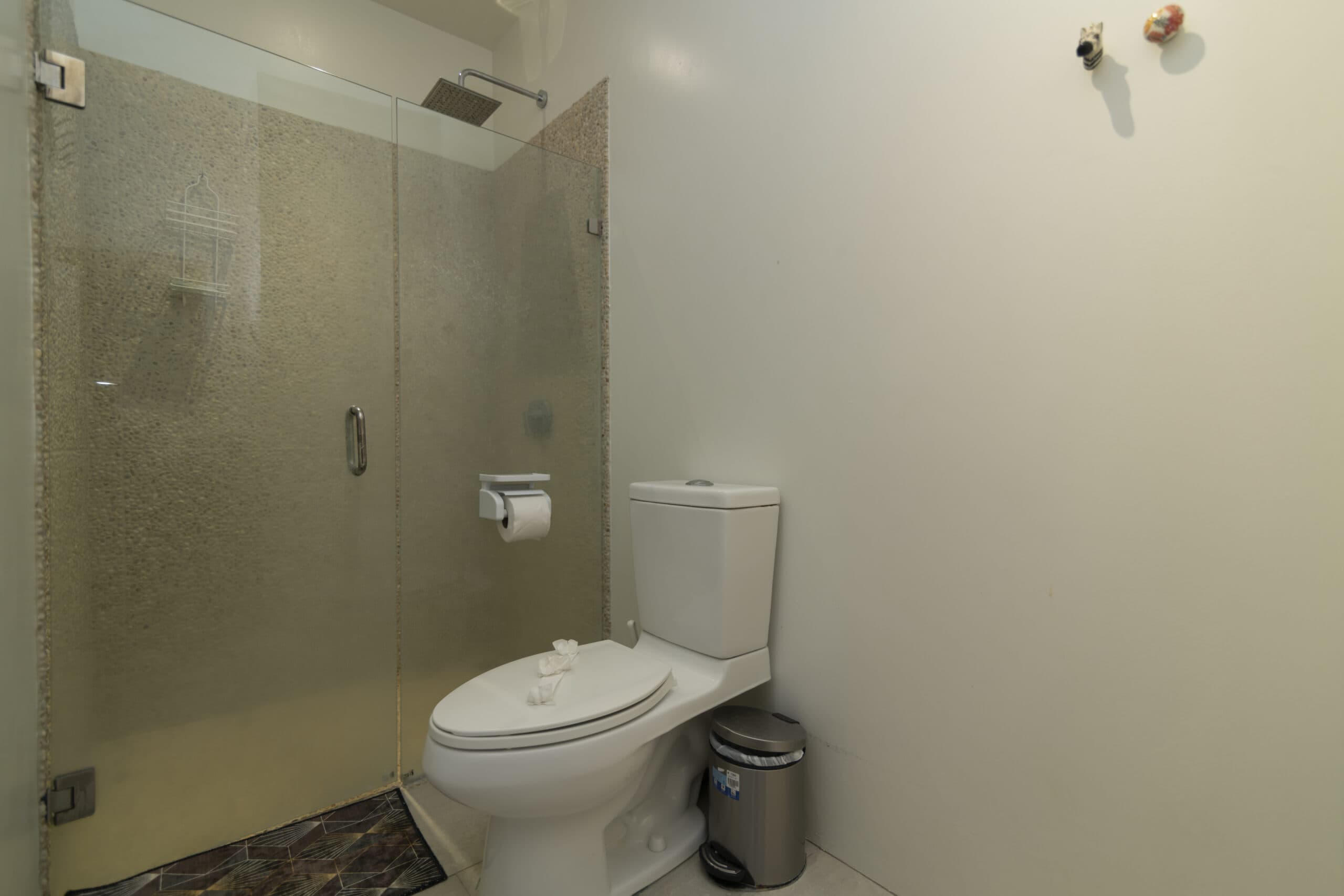 Jaco Beach Condo in La Foresta – 2 Beds, 2 Baths, Ready to Move In!, photo 4