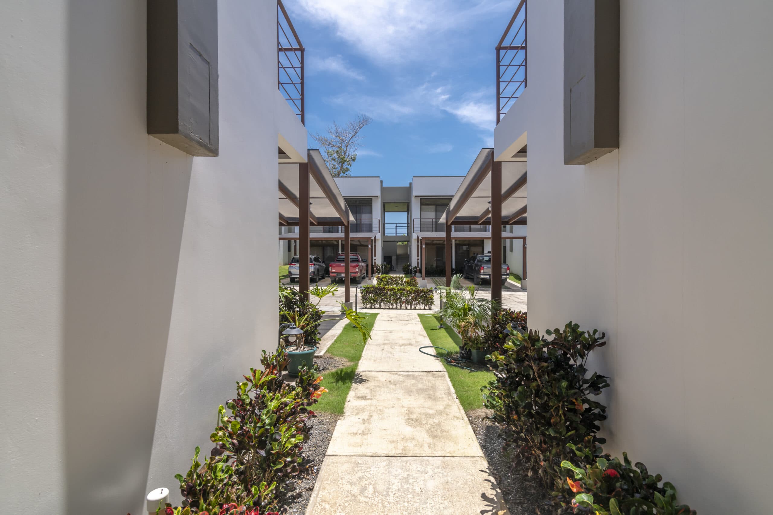 Jaco Beach Condo in La Foresta – 2 Beds, 2 Baths, Ready to Move In!, photo 18