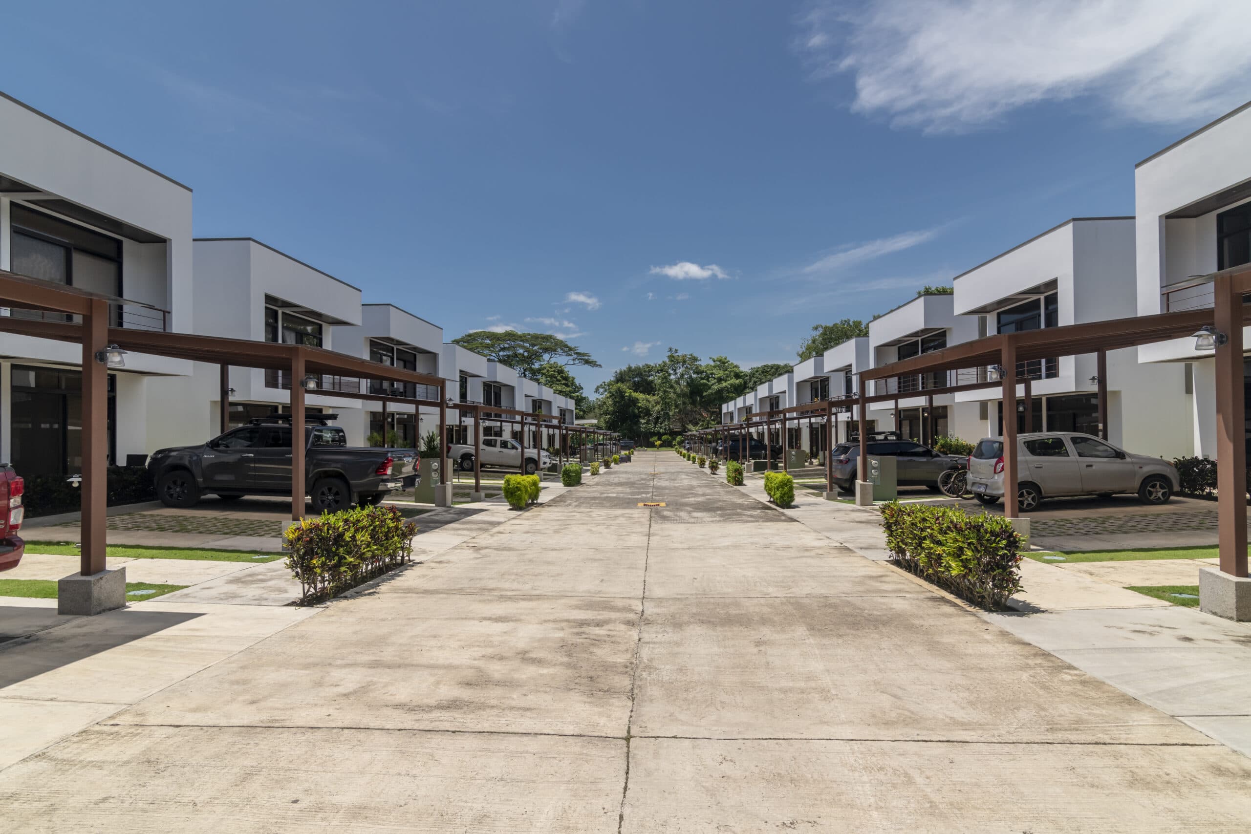 Jaco Beach Condo in La Foresta – 2 Beds, 2 Baths, Ready to Move In!, photo 17