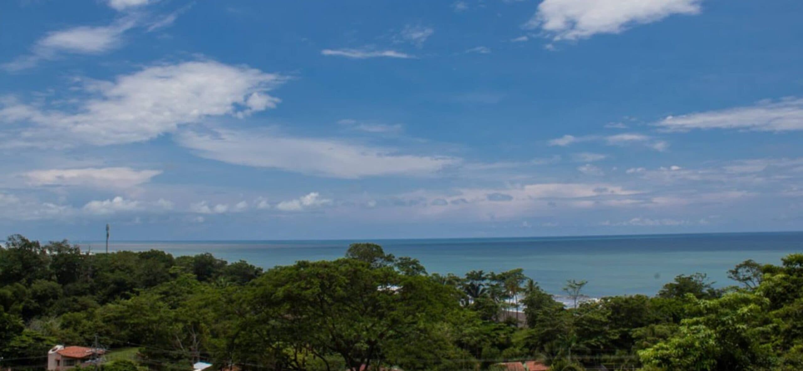 Ocean View Jungle paradise, photo 4