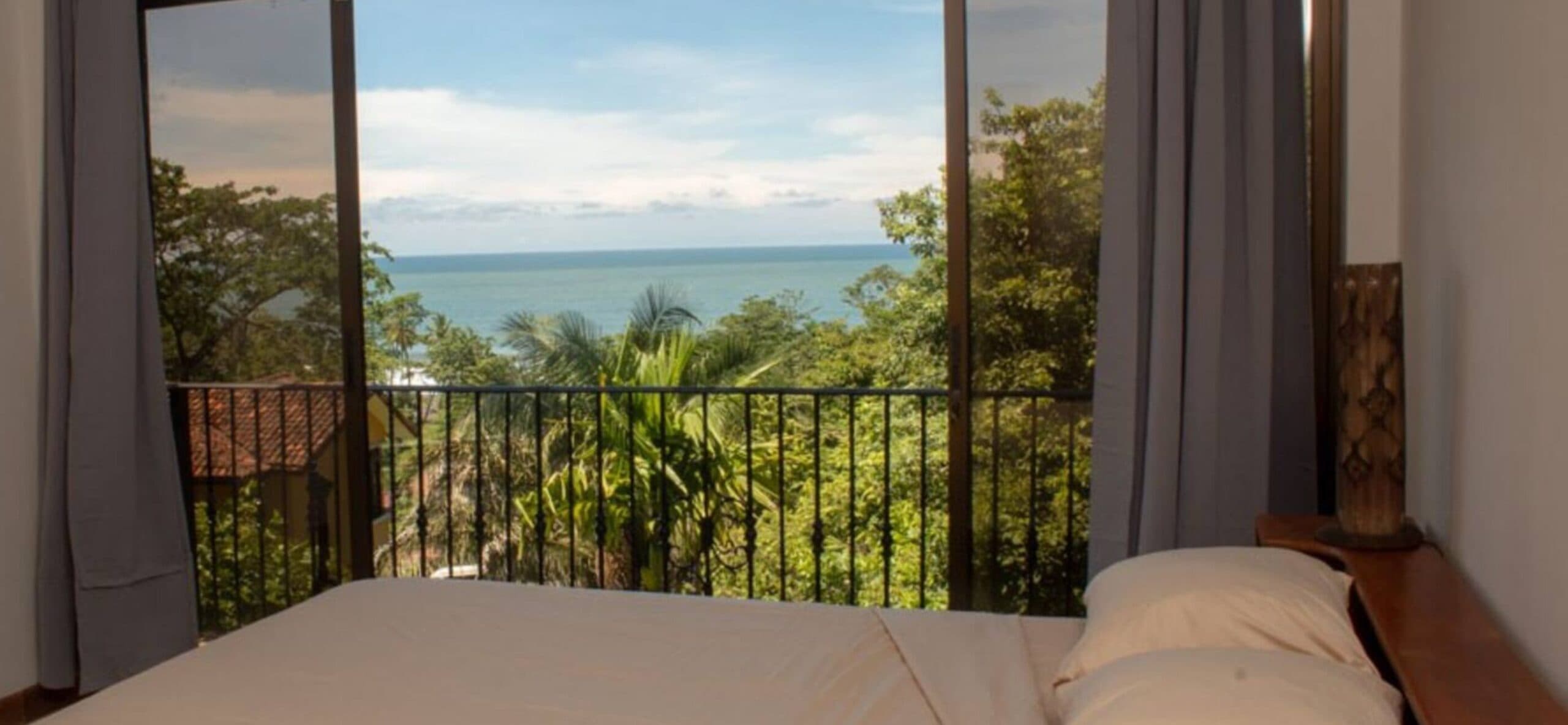 Ocean View Jungle paradise, photo 3