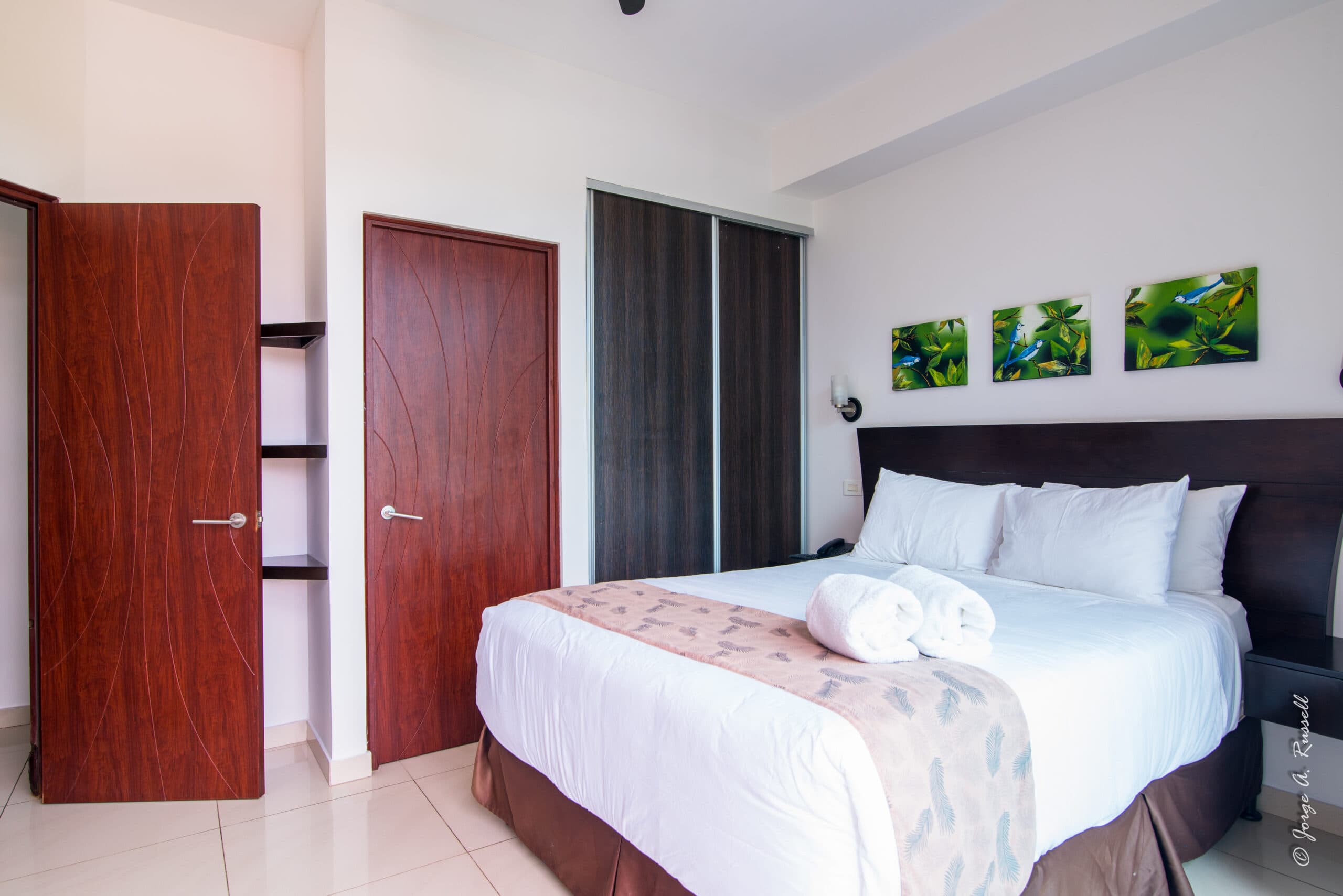 Jaco Beach Exceptional Loft Condo 2-Bedroom, photo 15
