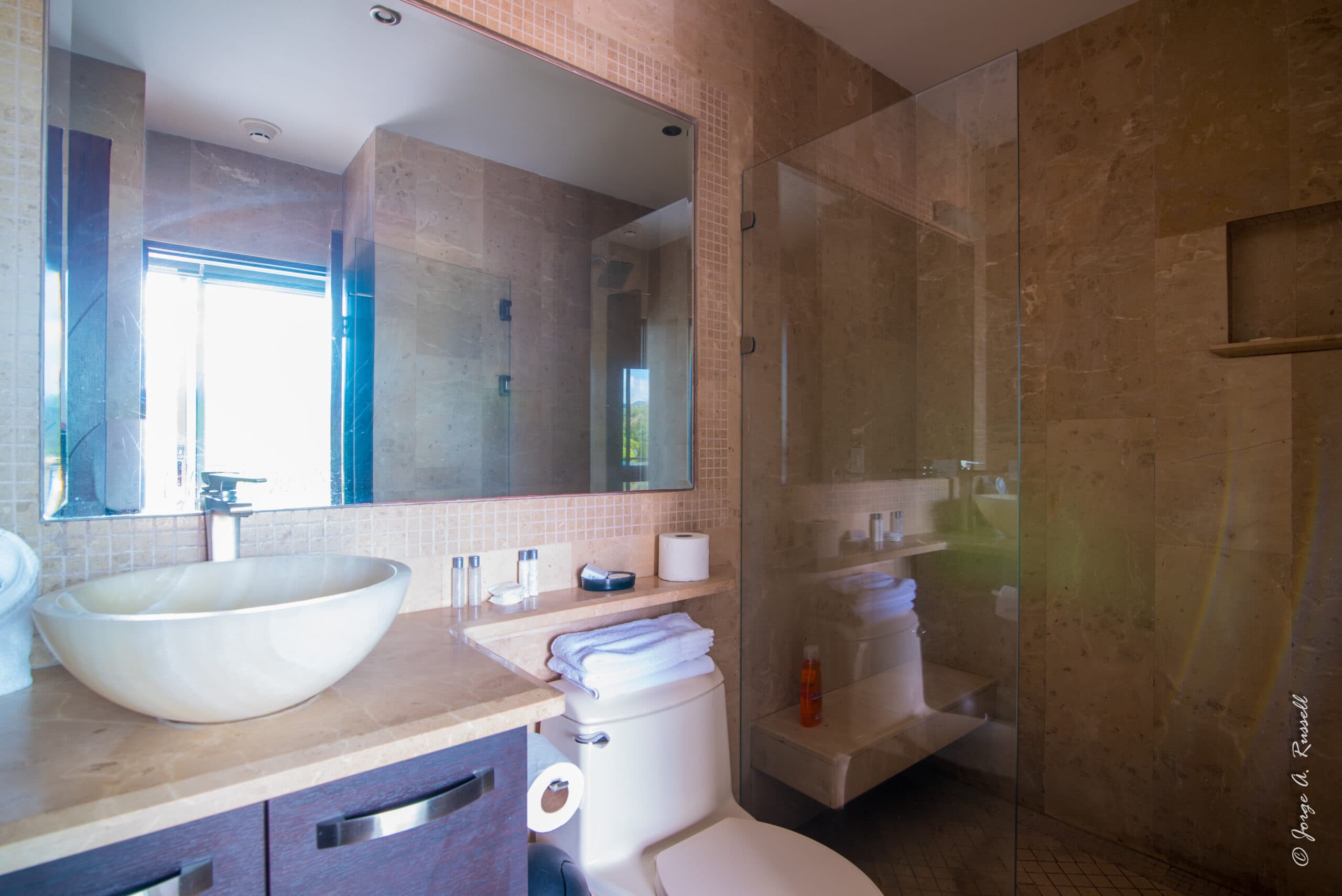 Jaco Beach Exceptional Loft Condo 2-Bedroom, photo 18