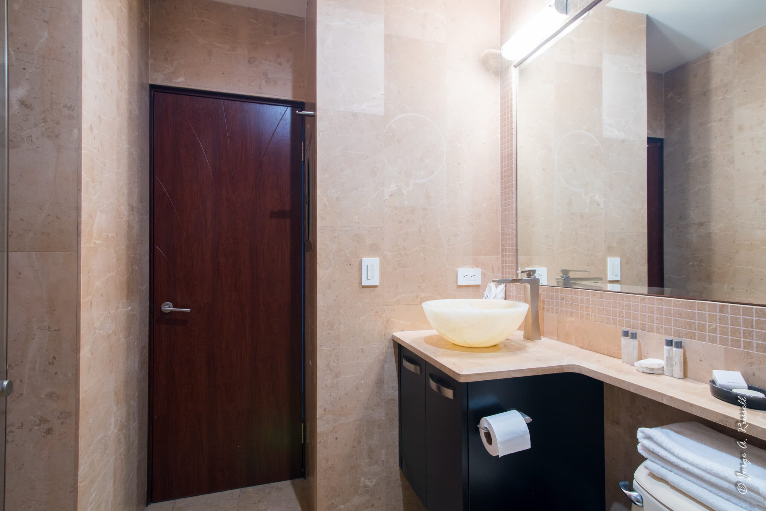 Jaco Beach Exceptional Loft Condo 2-Bedroom, photo 19