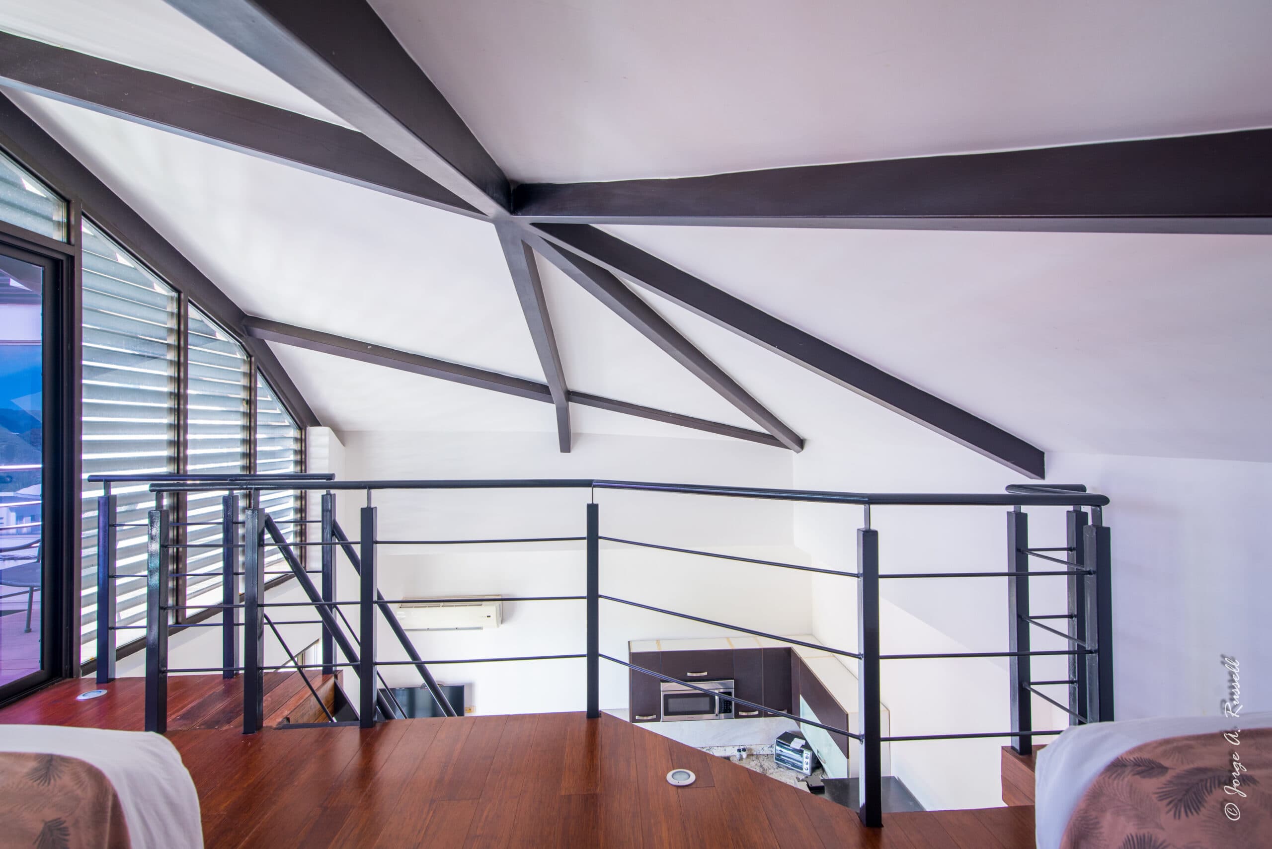 Jaco Beach Exceptional Loft Condo 2-Bedroom, photo 22