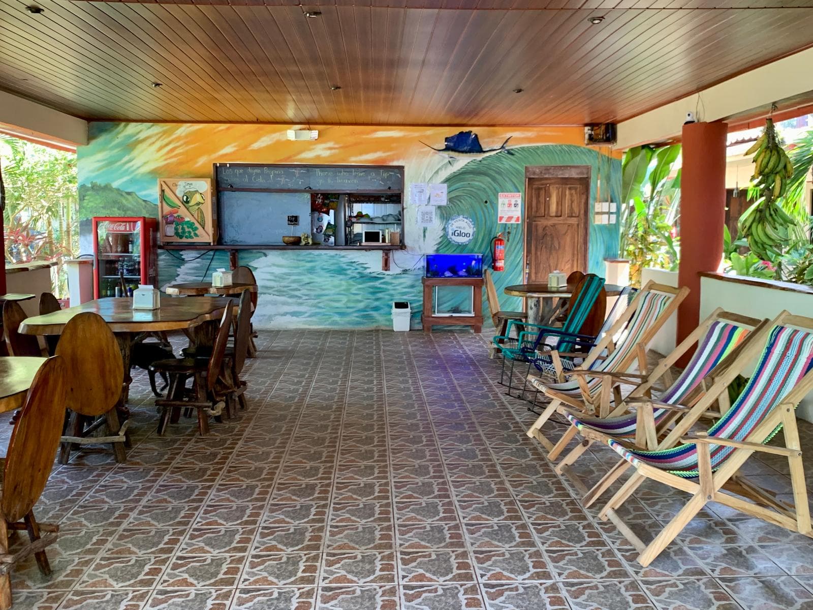 Beach Front Hotel in Surfing Paradise, photo 2