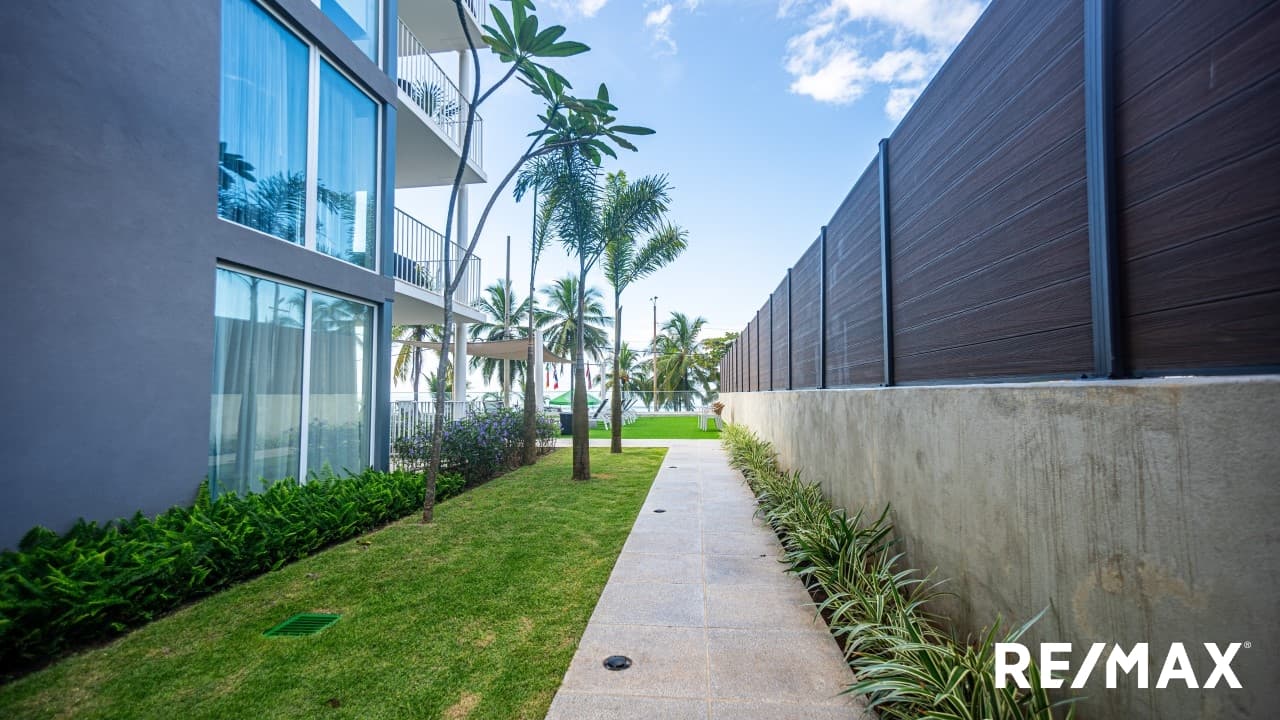 The Pacific Point 201, photo 3
