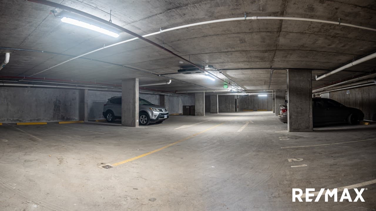 The Pacific Point 201, photo 4