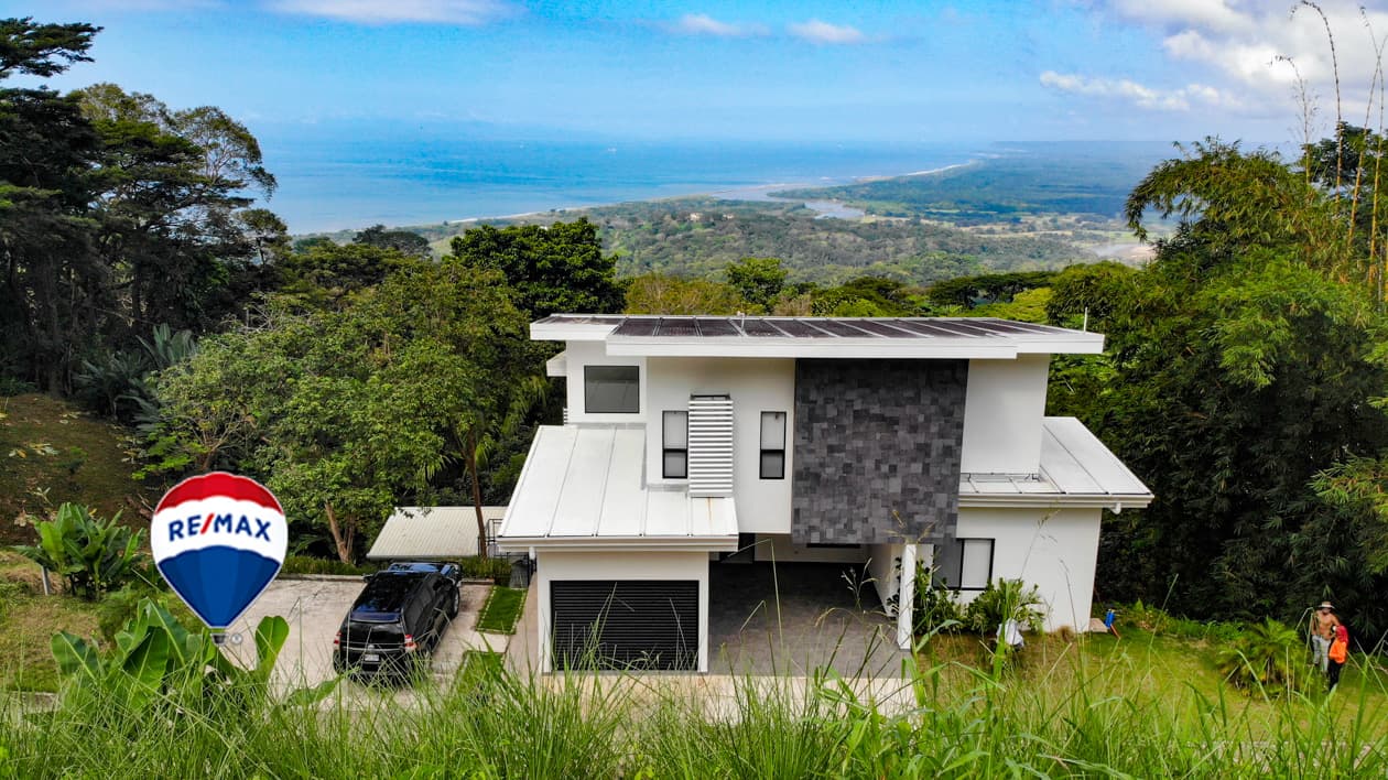 Ocean View Home | Pool | Guest Apartment | Caretakers Apartment, photo 2
