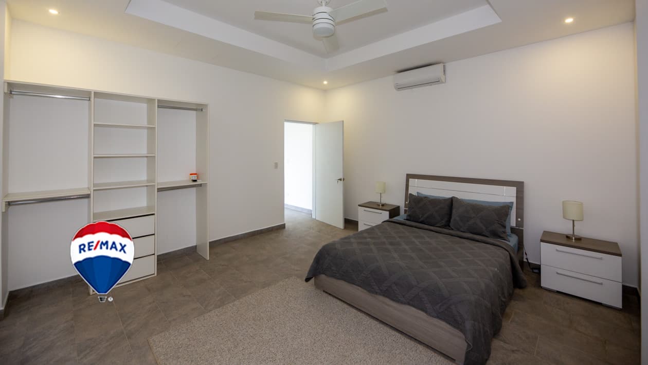 Ocean View Home | Pool | Guest Apartment | Caretakers Apartment, photo 3