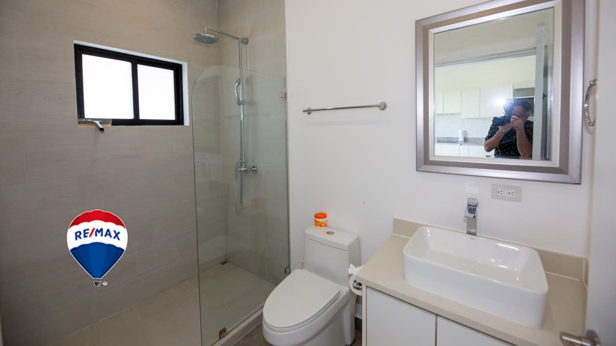 Ocean View Home | Pool | Guest Apartment | Caretakers Apartment, photo 5