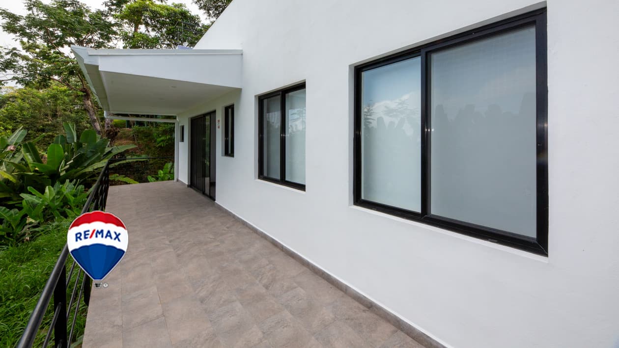 Ocean View Home | Pool | Guest Apartment | Caretakers Apartment, photo 6