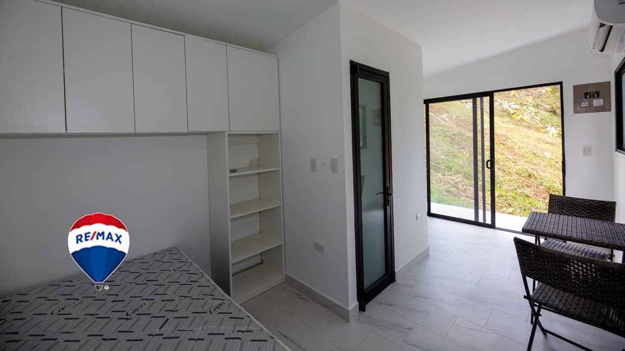 Ocean View Home | Pool | Guest Apartment | Caretakers Apartment, photo 7