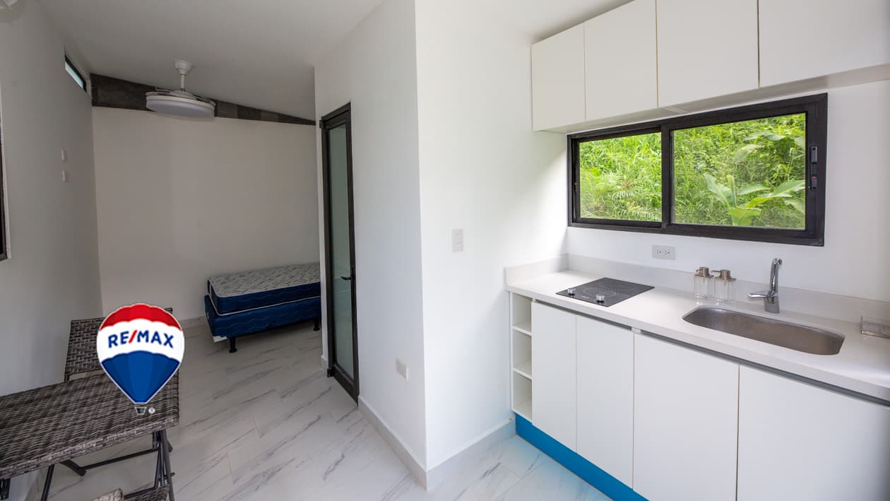 Ocean View Home | Pool | Guest Apartment | Caretakers Apartment, photo 8
