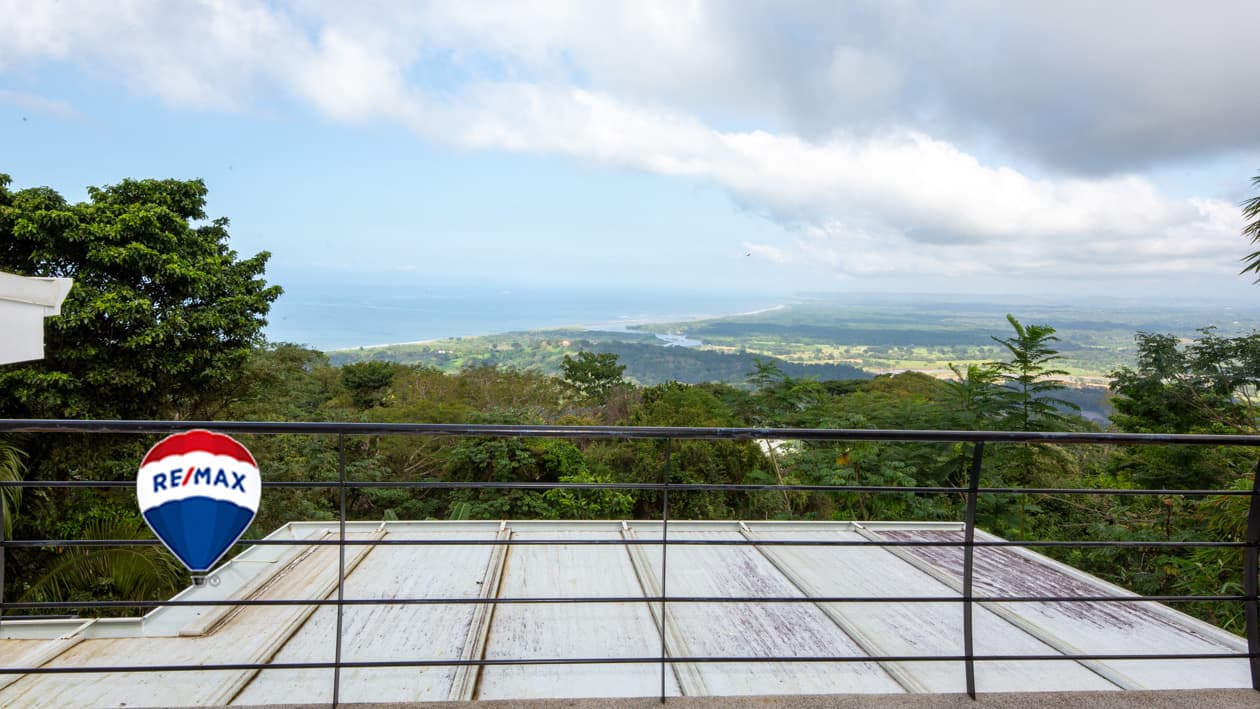 Ocean View Home | Pool | Guest Apartment | Caretakers Apartment, photo 9