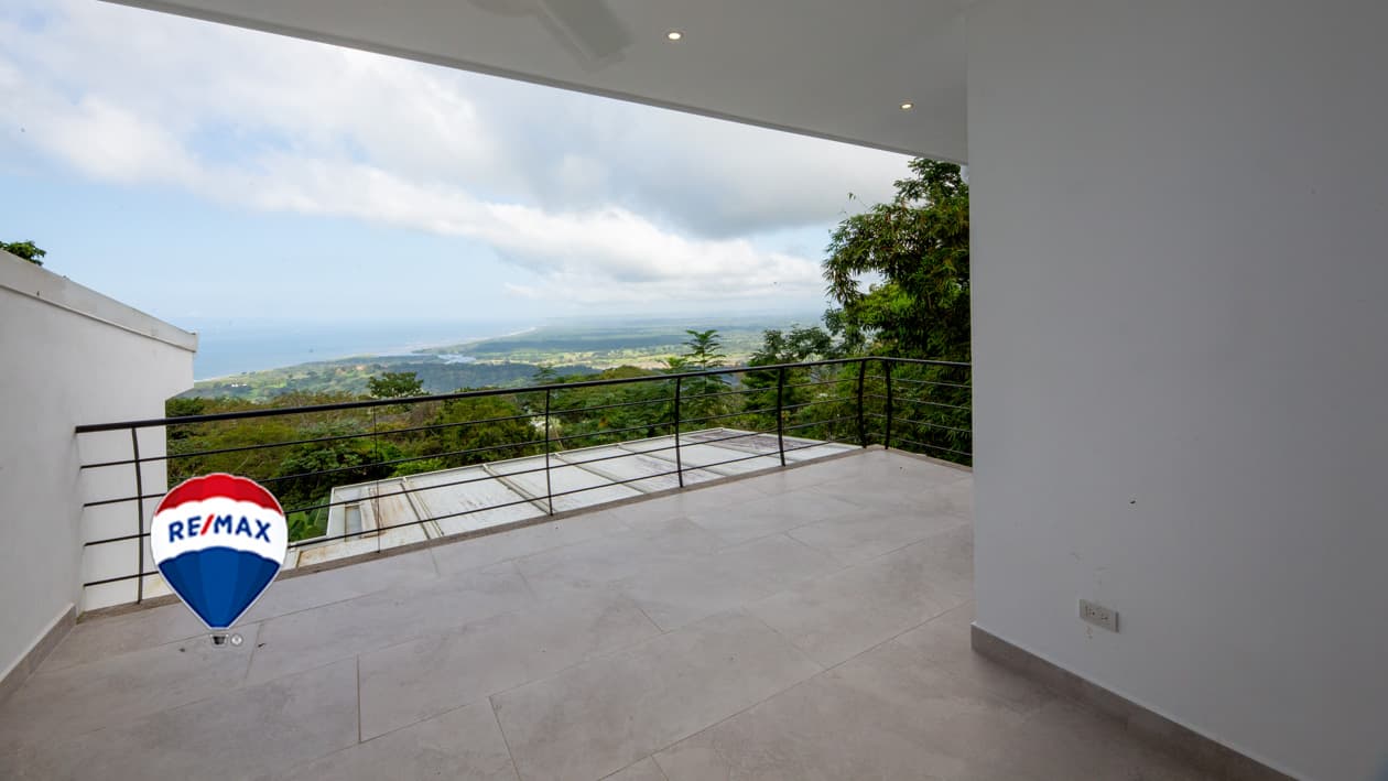 Ocean View Home | Pool | Guest Apartment | Caretakers Apartment, photo 10