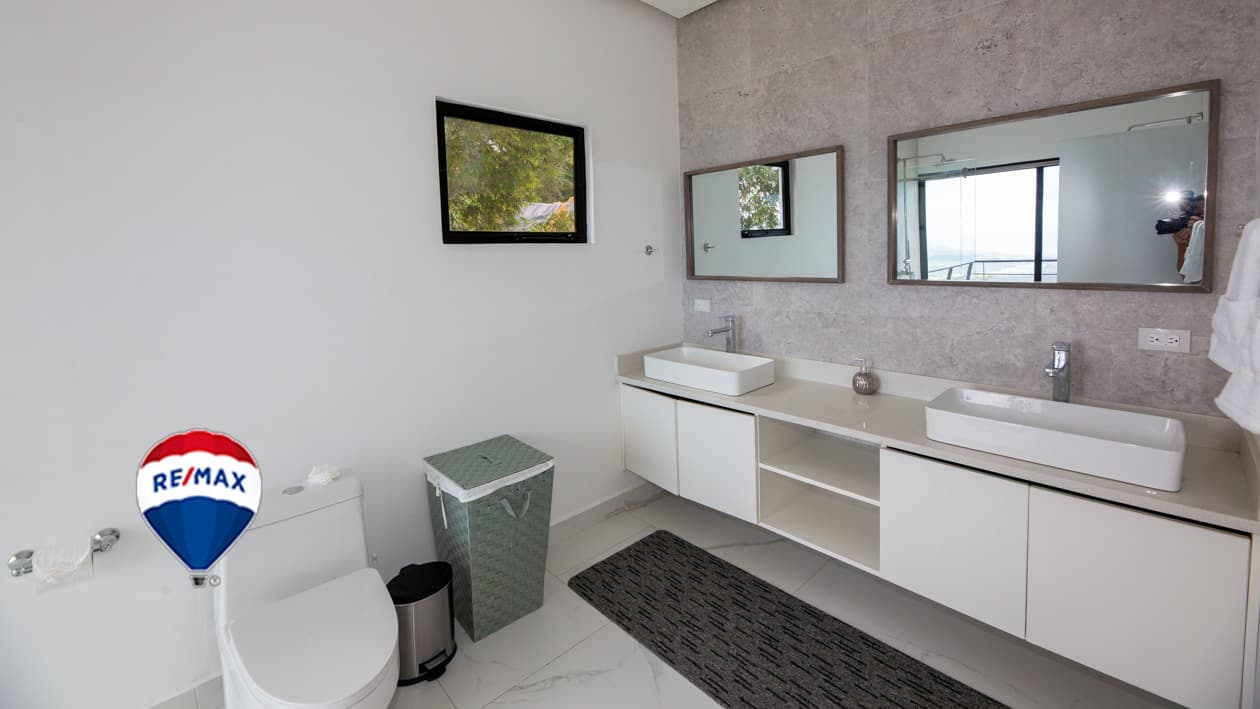 Ocean View Home | Pool | Guest Apartment | Caretakers Apartment, photo 12