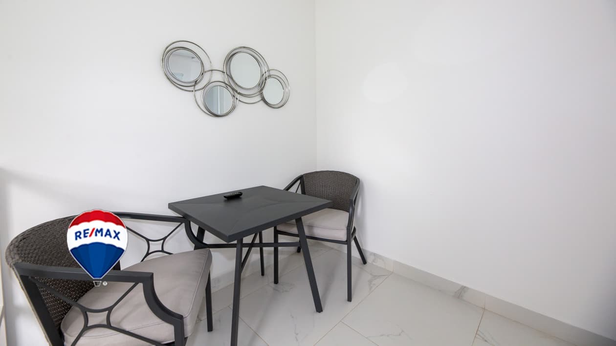 Ocean View Home | Pool | Guest Apartment | Caretakers Apartment, photo 15