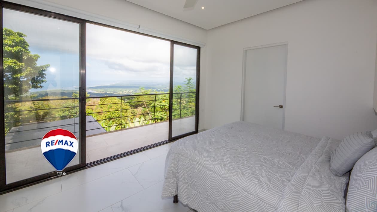Ocean View Home | Pool | Guest Apartment | Caretakers Apartment, photo 16