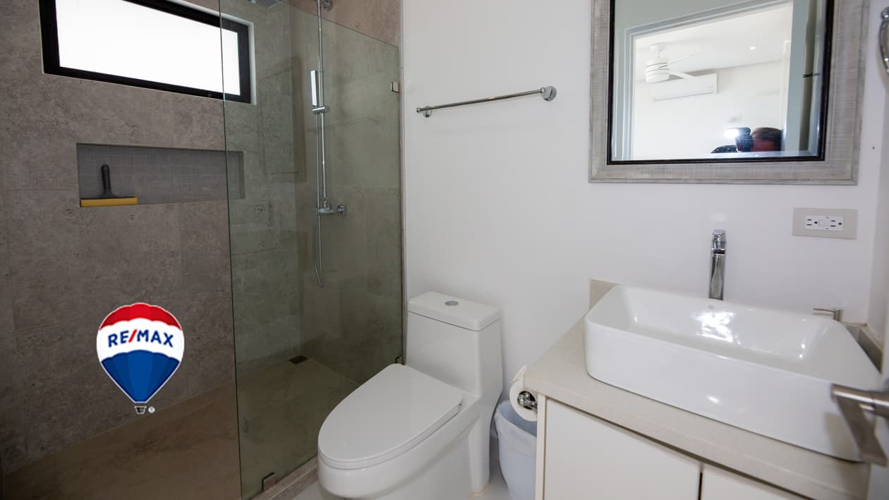 Ocean View Home | Pool | Guest Apartment | Caretakers Apartment, photo 17