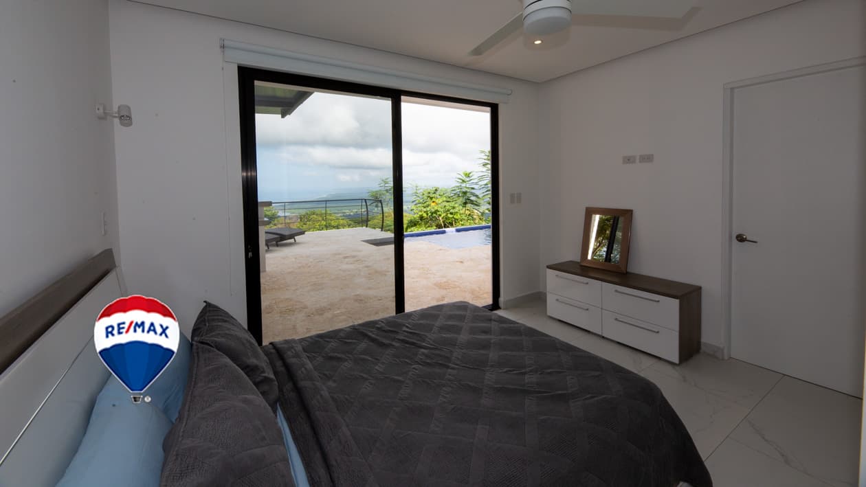 Ocean View Home | Pool | Guest Apartment | Caretakers Apartment, photo 18