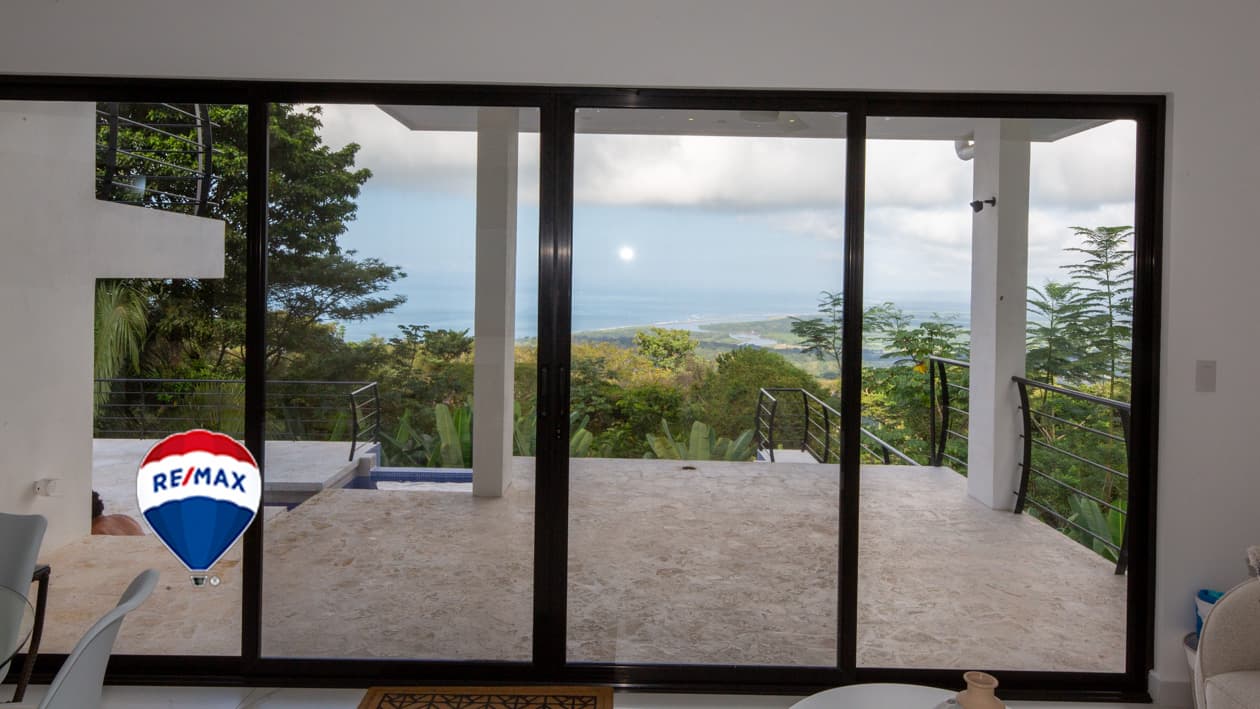 Ocean View Home | Pool | Guest Apartment | Caretakers Apartment, photo 20