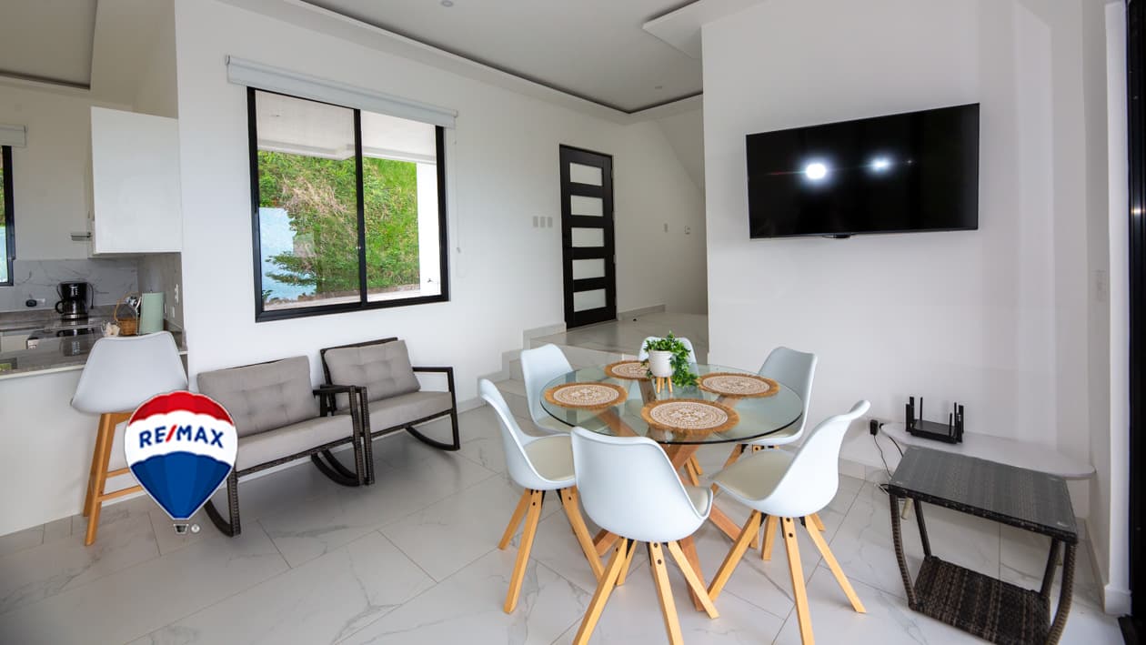 Ocean View Home | Pool | Guest Apartment | Caretakers Apartment, photo 21
