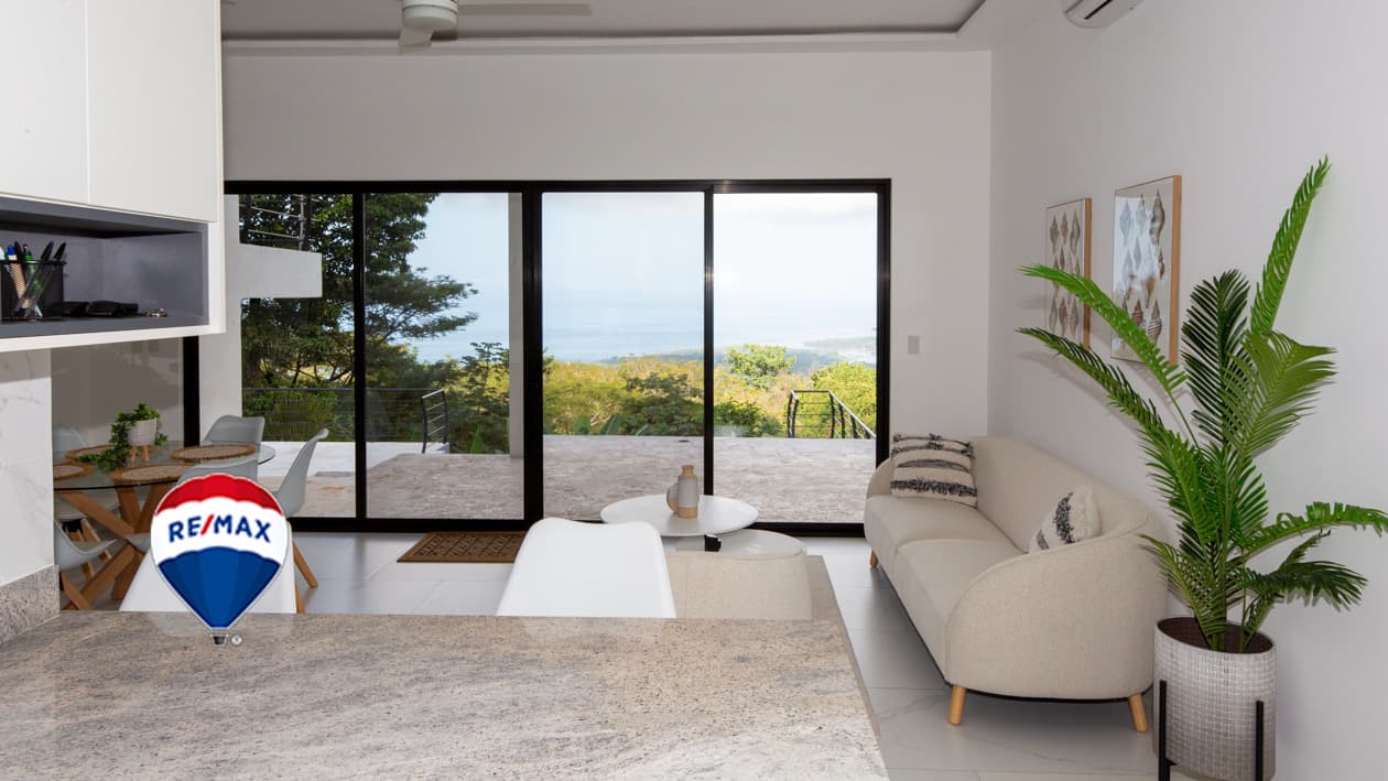Ocean View Home | Pool | Guest Apartment | Caretakers Apartment, photo 23
