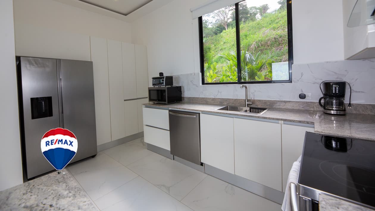 Ocean View Home | Pool | Guest Apartment | Caretakers Apartment, photo 24