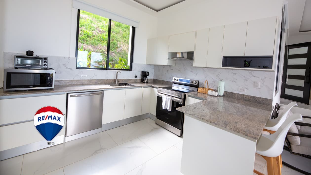 Ocean View Home | Pool | Guest Apartment | Caretakers Apartment, photo 25