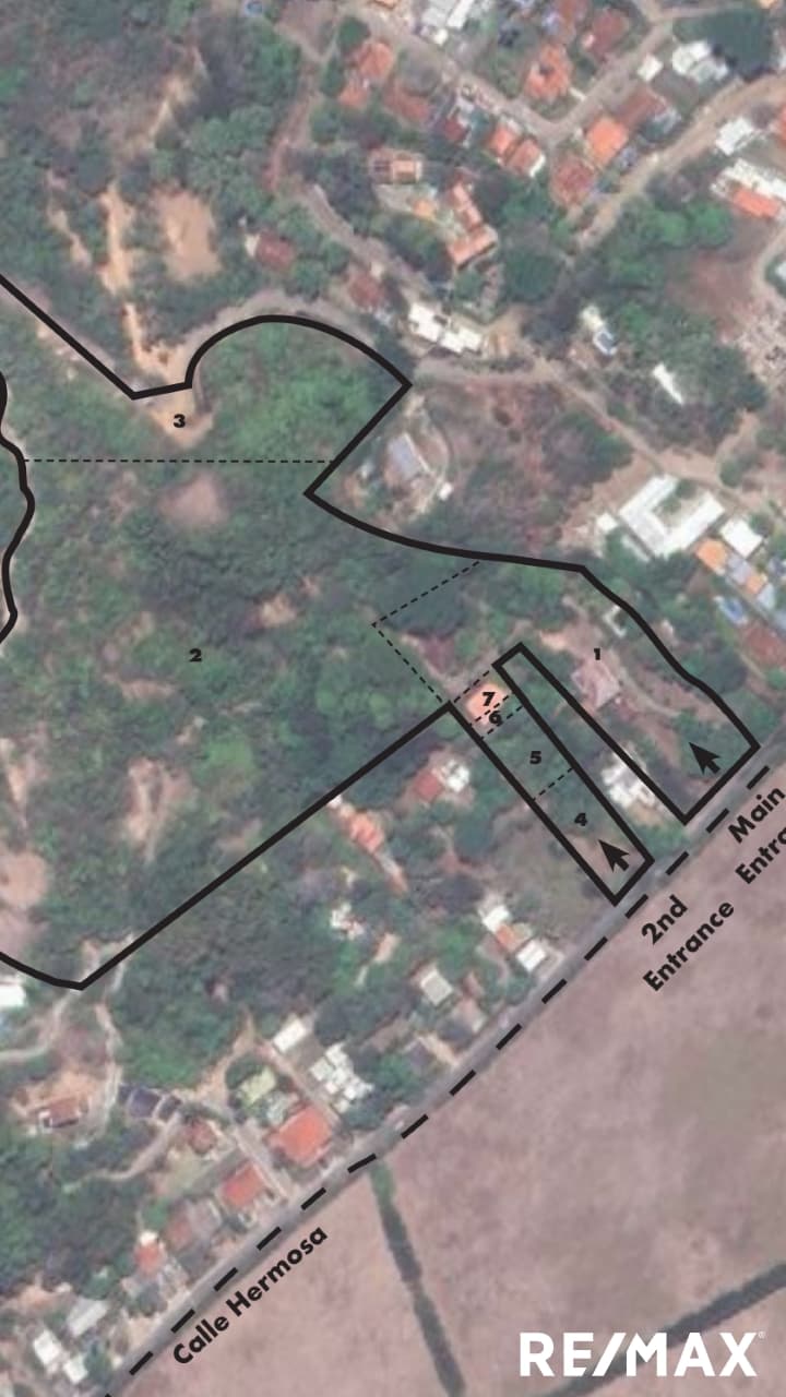 Unique Development Opportunity, photo 5