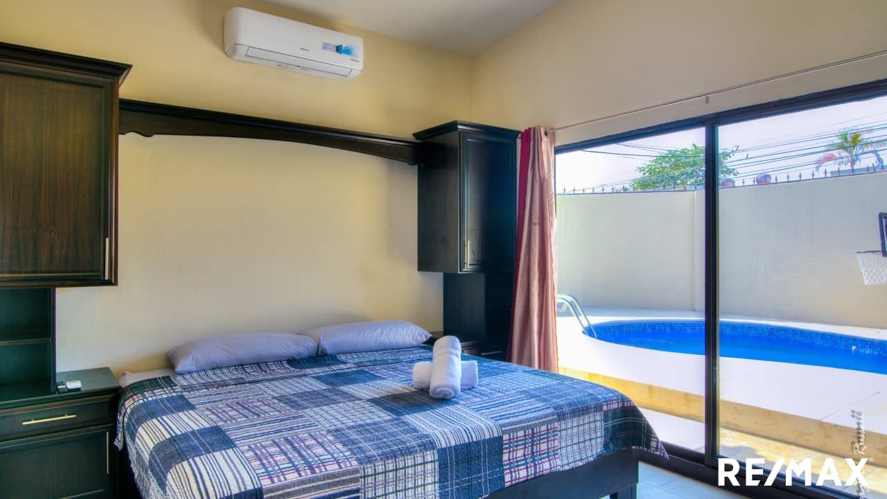 Ideal Retreat, photo 28