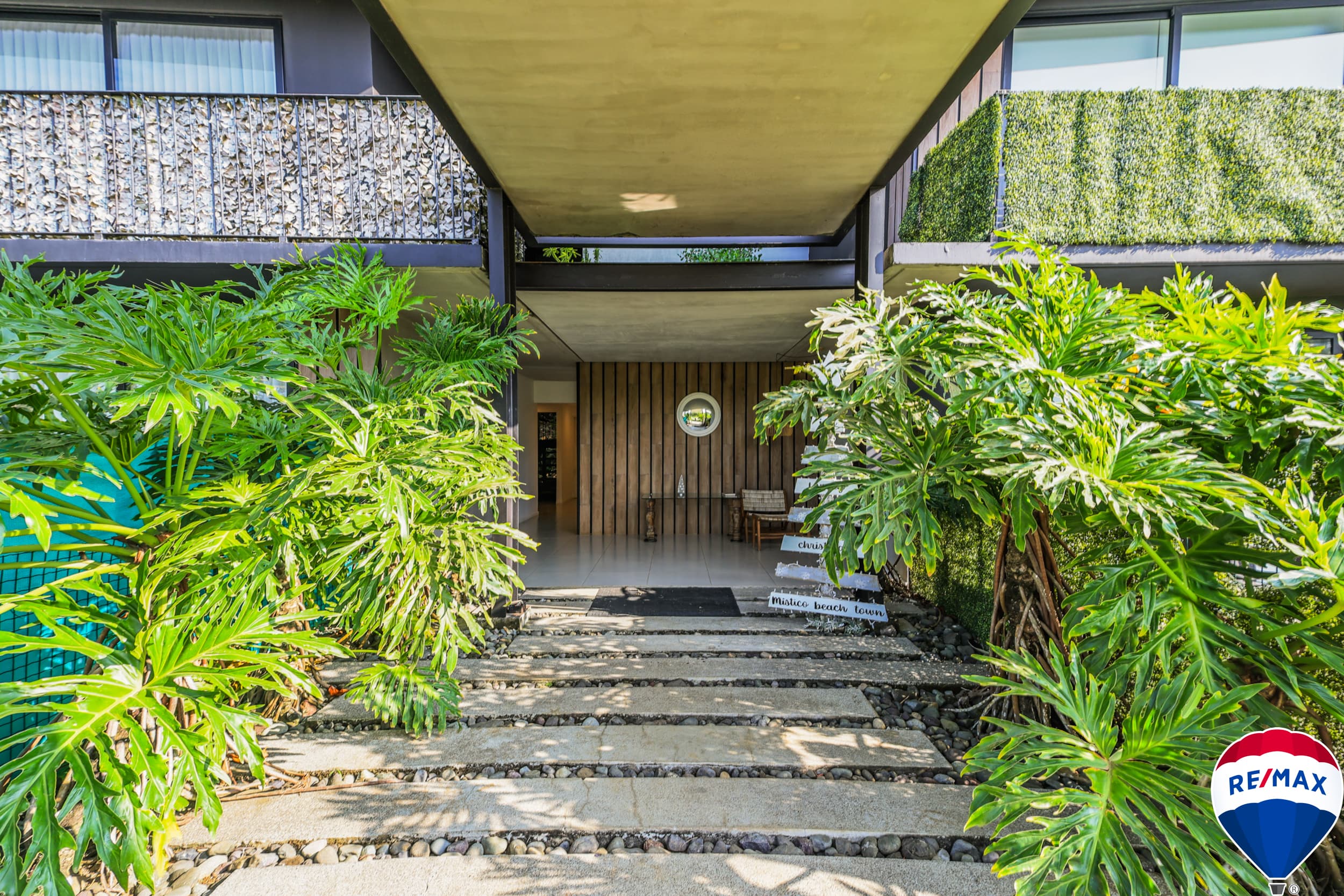 Tropical Oasis | Modern Beach Community Condo, photo 22
