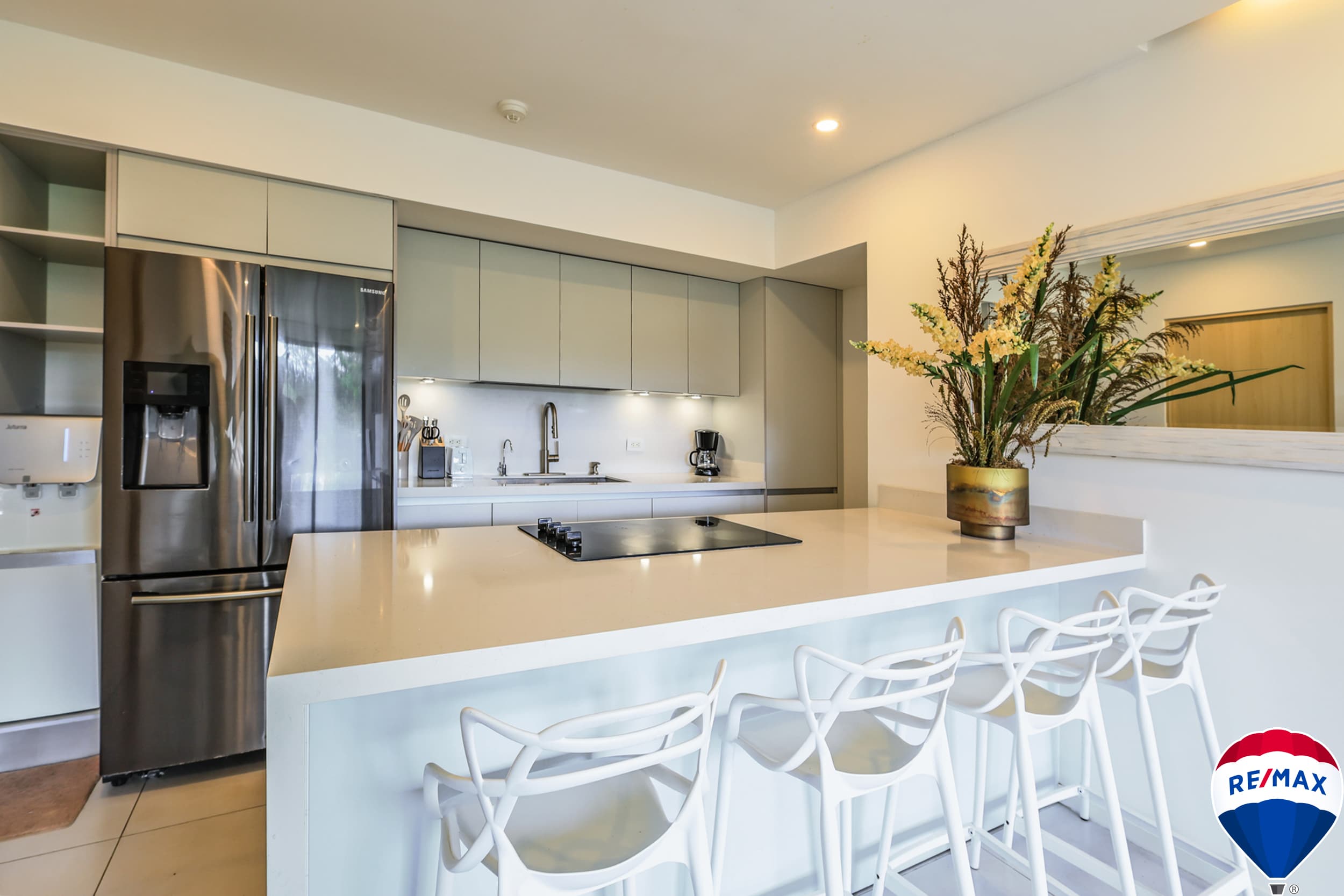 Tropical Oasis | Modern Beach Community Condo, photo 2