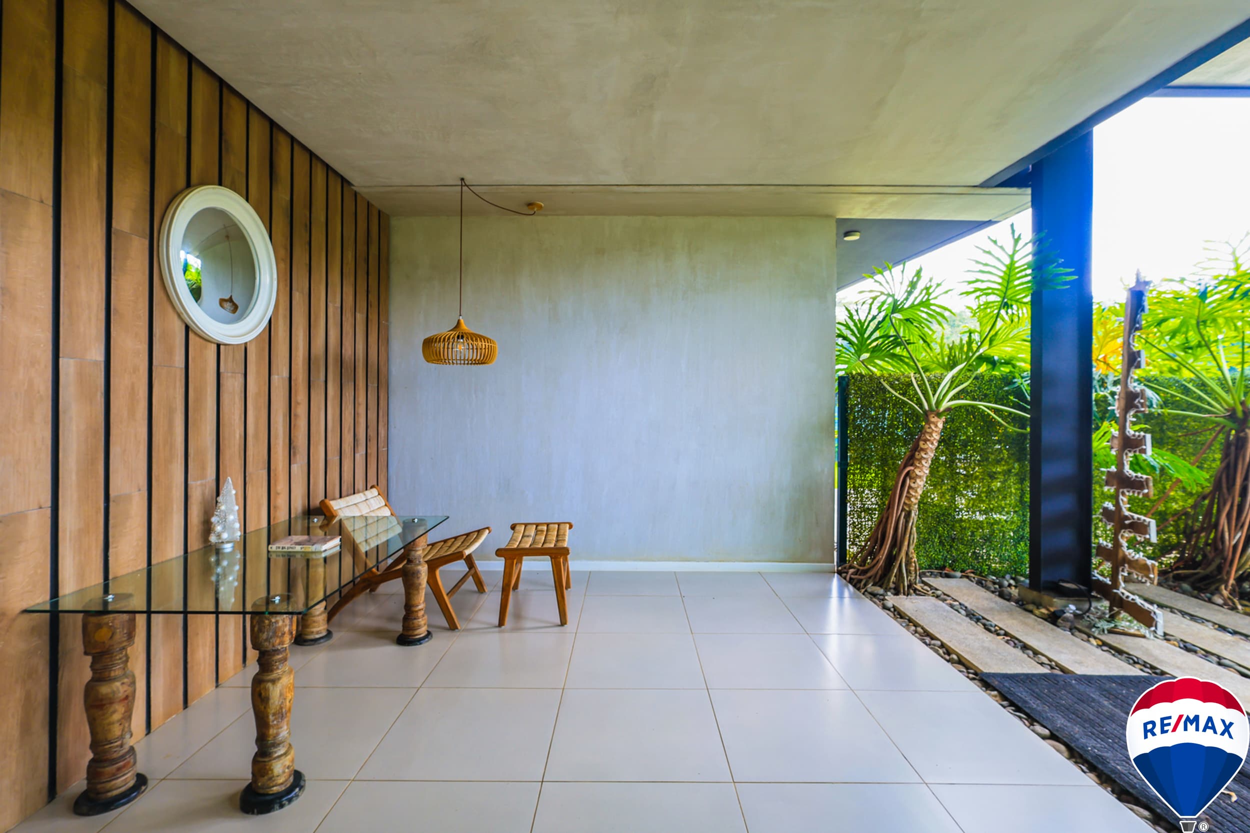 Tropical Oasis | Modern Beach Community Condo, photo 8