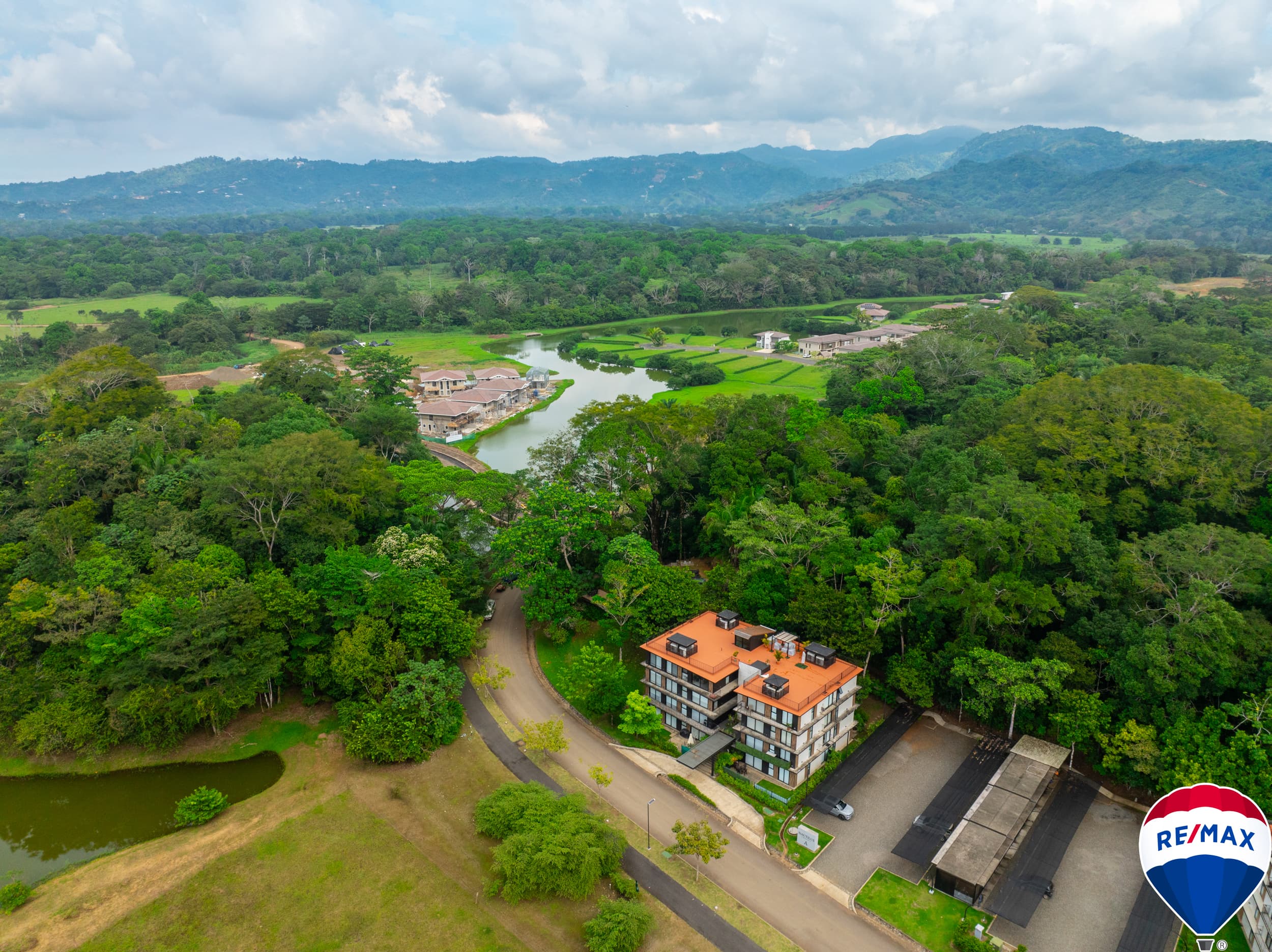 Tropical Oasis | Modern Beach Community Condo, photo 19