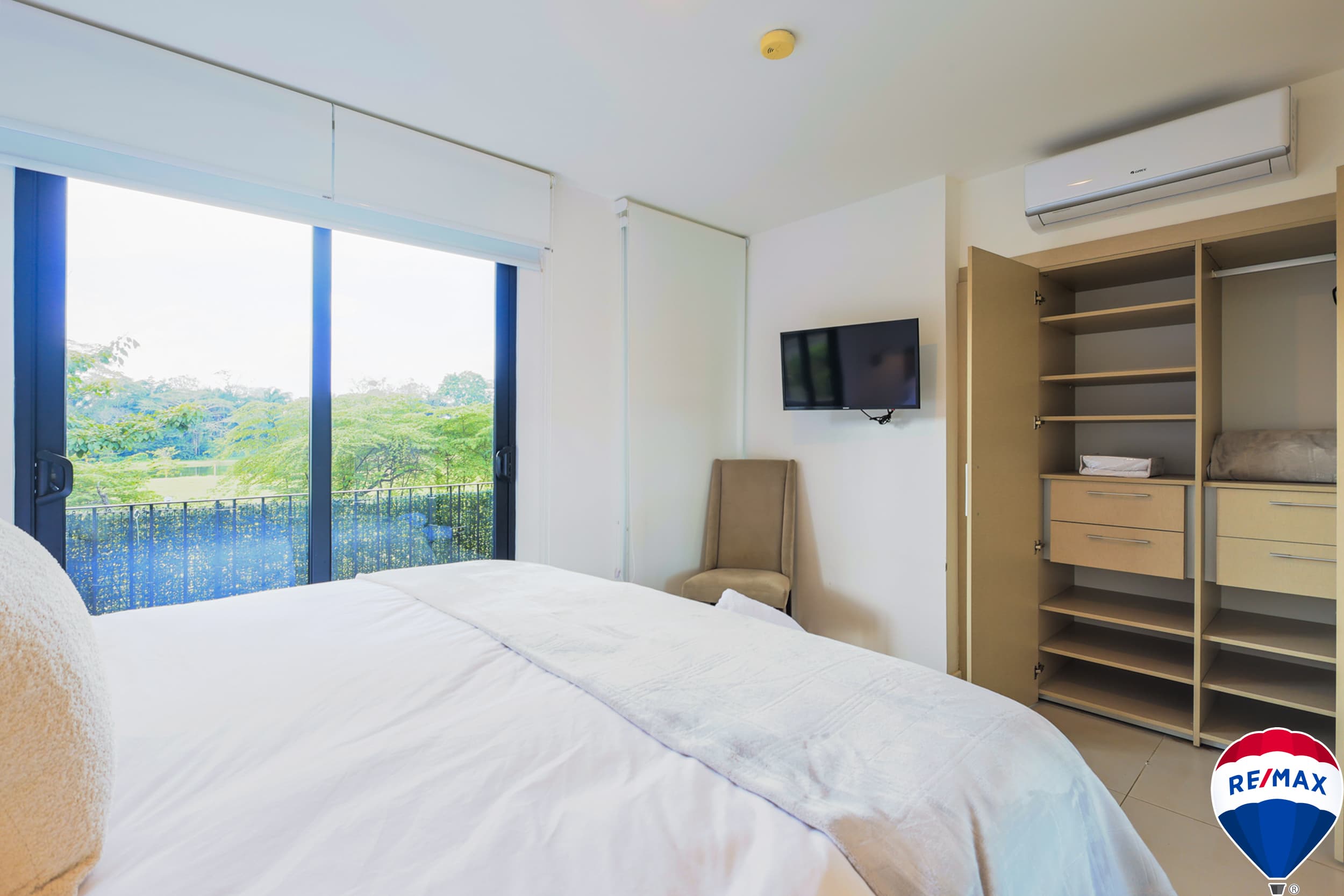Tropical Oasis | Modern Beach Community Condo, photo 20