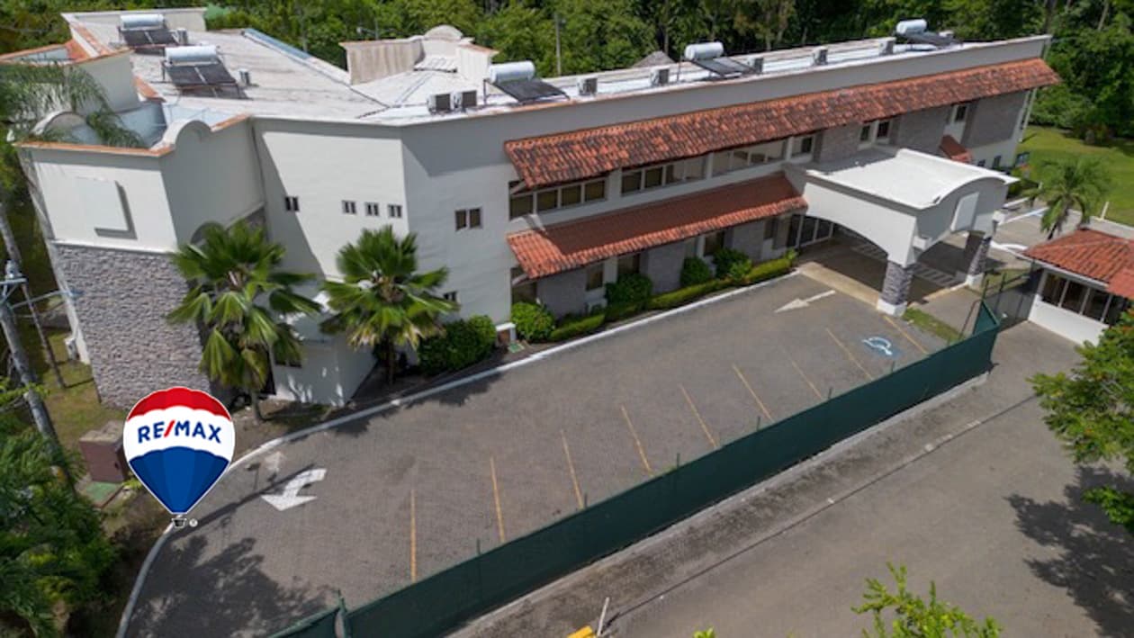 20 Room Private Resort | Across from Los Suenos | Walk to the Beach, photo 5