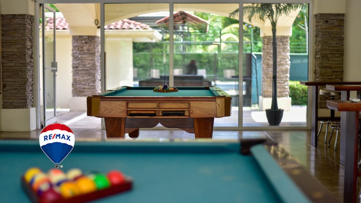 20 Room Private Resort | Across from Los Suenos | Walk to the Beach, photo 8