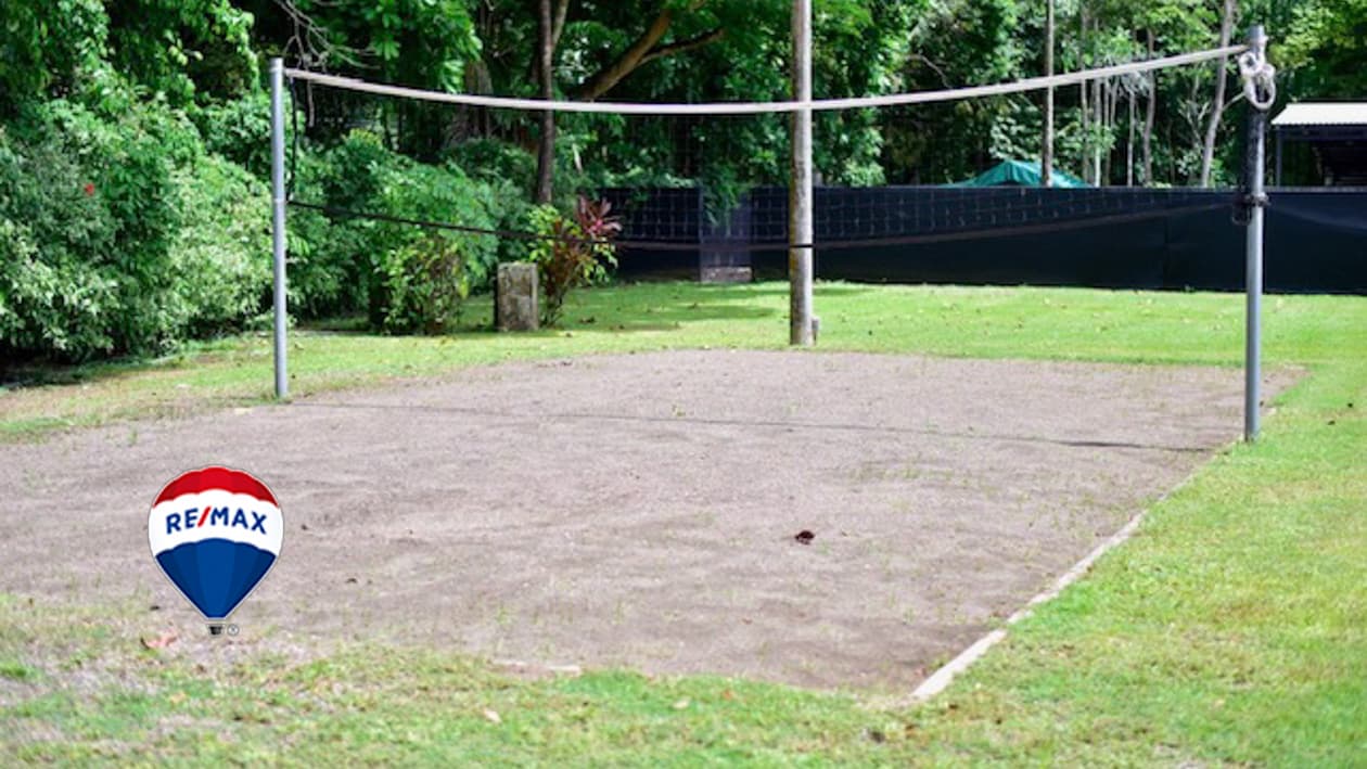 20 Room Private Resort | Across from Los Suenos | Walk to the Beach, photo 11
