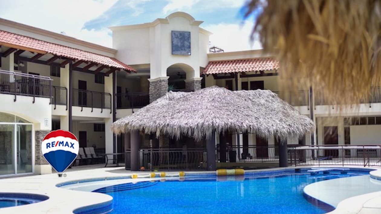 20 Room Private Resort | Across from Los Suenos | Walk to the Beach, photo 12