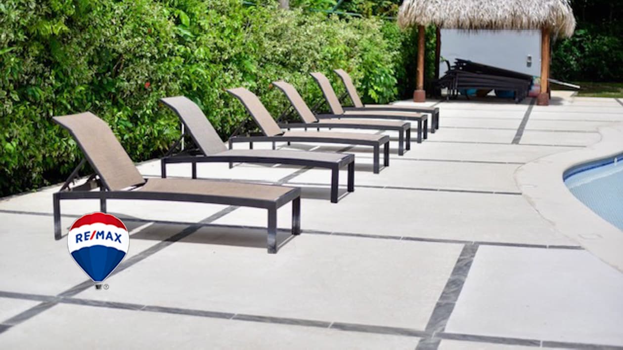 20 Room Private Resort | Across from Los Suenos | Walk to the Beach, photo 14