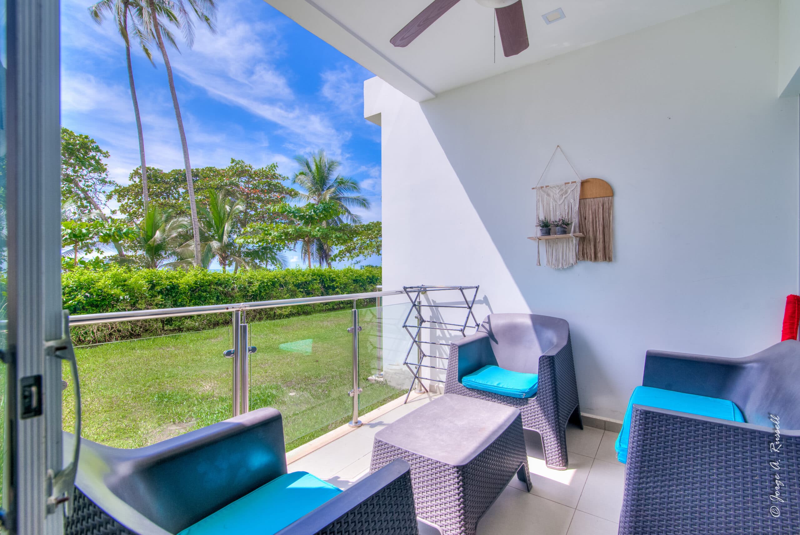 Experience Bejuco Ultimate Beachfront Lifestyle Condo, photo 7